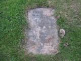 image of grave number 909457